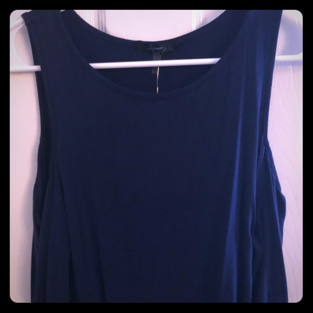 Beautiful dress from Nordstrom.  NWT